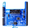 Microcontroller Development Tools - 482958 - RS Components, Ltd.