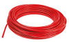 Air Hoses - 1262583 - RS Components, Ltd.