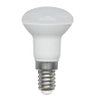 LED Bulbs - 2234549 - RS Components, Ltd.