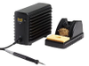 Soldering Stations - 6722692 - RS Components, Ltd.