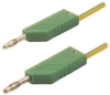 Test Leads - 3433475 - RS Components, Ltd.