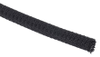 Cable Sleeves - 6681260 - RS Components, Ltd.