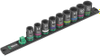 Socket Sets - 2671458 - RS Components, Ltd.
