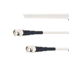 Coaxial Cables (RF) - 5328-FMTC501-72-ND - DigiKey
