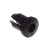 Accessories - RPC1394-ND - DigiKey