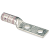 Lugs - 6308-54888BE-ND - DigiKey