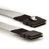 Pluggable Cables - 19-8F68-12-CES0161-ND - DigiKey