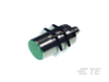 Inductive Proximity Sensors - 5000005929-SE - TE Connectivity
