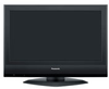 32-inch High Definition Hospitality LCD Display -- TH-32LR11UK
