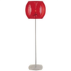 P334-3R-077 Lamps-Floor Lamps - 404083 - Capital Lighting, Inc.
