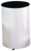 Lamps-Accent Lamps - 337397 - Light Center (The)