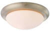 Fans-Light Kits - 57627 - Light Center (The)