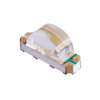 LED Indication - Discrete - 5366-LS11F1RGBCT-CA-U1TR-ND - DigiKey