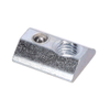 Structural, Motion Hardware - 4876-13066-ND - DigiKey