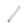 Microscope Accessories - 2788504 - RS Components, Ltd.