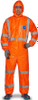Hi Vis Overalls -- 637125 - Image