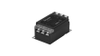 Power Line Filters - 2380237 - RS Components, Ltd.