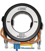 AFL Fiber Ring - Multimode with ST & SC Connectors.. -- FR1-M6-150 - Image
