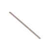 EMI RFI Filter - 835-4688PA51H00364 - ERSAELECTRONICS PTE. LTD.