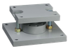 Bin Weighing Module with Pancake Load Cell -  - BinMaster, Inc.