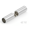 Wire Splice Connectors - 323757-ND - DigiKey