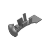 Specialized Connectors - 61165-2-ND - DigiKey