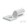 Unclassified - 1111-709089-3-ND - DigiKey
