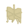 Accessories - 0485560000-ND - DigiKey
