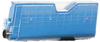Ricoh 402553 CL3500 Comp Cyan Toner - 101004420 - LaserCycle
