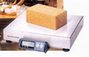 Shipping Scale - MET-PS - Meridian Scale