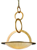 62-75 Pendants-Bowl Style - 498182 - Capital Lighting, Inc.