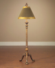 JRL-7867 Lamps-Floor Lamps - 482101 - Capital Lighting, Inc.