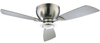 70443-65 Fans-Ceiling Fans - 692486 - Capital Lighting, Inc.