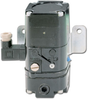 Current to Pressure (I/P) Converter -- IP210 - Image