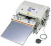 Vacuum Impulse Sealer -- V-402 - Image