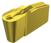 T-Max&reg; Q-Cut insert for undercutting - N151.2-A125-30-4U 235 - Sandvik Coromant Co.
