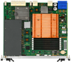 10G ATCA Server Blade -- ATCA7367 - Image