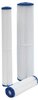 ME Series Pleated Cartridges - Image