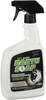 Spray Nine Earth Soap Concentrate Cleaner / Degreaser - Liquid 34 oz Bottle - SPRAY NINE 27932 - SPRAY NINE 27932 - R. S. Hughes Company, Inc.