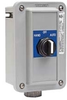 Explosionproof Selector Switch Control Station -- D2CG2S3C3 - Image