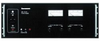 DC Power Supply - SRL60-35 - ValueTronics International, Inc.