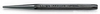 CENTER PUNCH - J417/16S2 - Proto® Industrial Tools