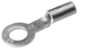 Ring Lug - T1438 - Hubbell Incorporated