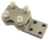 Substation Cable Terminal - NAR36A4N - Hubbell Incorporated