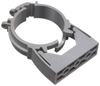 Conduit Hanger -- NM2070 - Image
