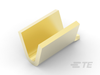 Splices - 60372-1 - TE Connectivity