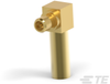 Coax Connectors - 1408149-1 - TE Connectivity