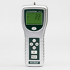 Digital Force Gauge/Datalogger - 475040-SD - Transcat, Inc.