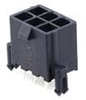 Power to the Board - 172675-0613 - VAST STOCK CO., LIMITED