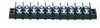 Barrier Terminal Blocks - 38760-0310 - VAST STOCK CO., LIMITED